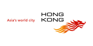 Asia's World city - Hong Kong